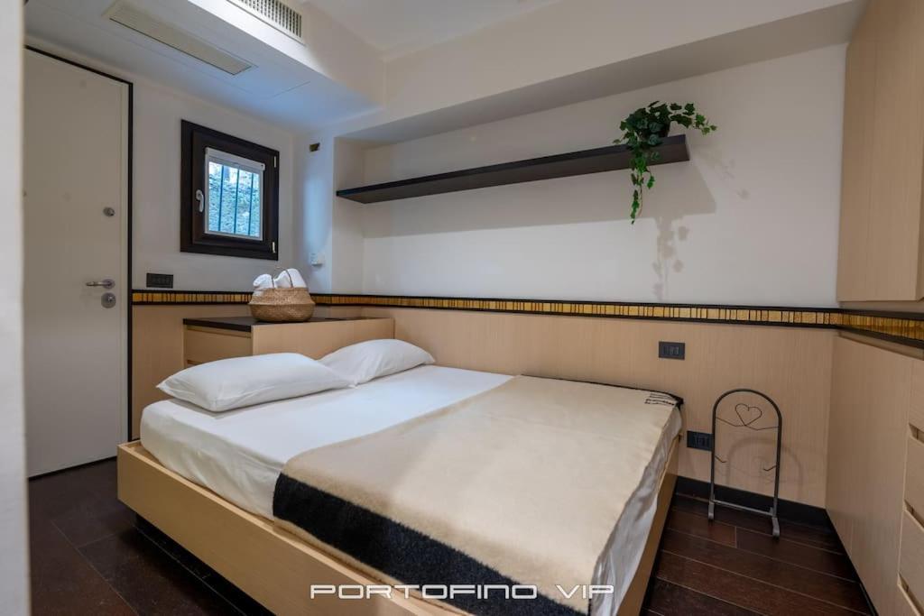 Appartamento Da I Gemelli Loft By Portofinovip Esterno foto